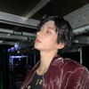 panthinzar03