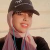 yasminyahya845gmai1