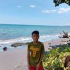 john.bert.revilla