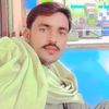 rai.abid.ali75
