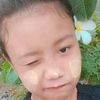 phyodawsoethandargmail.c