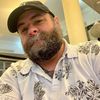 mark_donald_is