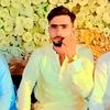 mratab786