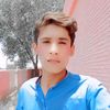 alihassankhaniloveyou