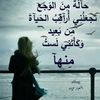 user1769884041492