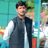 mr_bilal9966