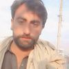 yassen7096