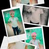 user5006600533194