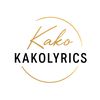 kakolyrics_78