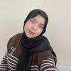 anisrinakhoirunisa