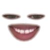 gamboguduud