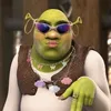 fhixny