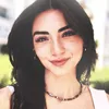 dizifilmzz2.0