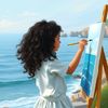 narges.karimi054