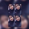 dekk._raaa