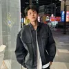 m.ng.hn.m.anh