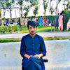 majid.bajeer6
