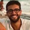 piero32109128536680c