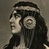 fatima_gh39