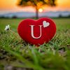 uzzal8310