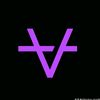 alfan.saputra7209