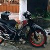 ssuprabapak125