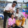 alaye.sawadogo682