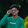 _m__muflik_s__
