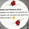 hevindar7