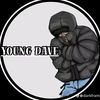 savagewhite47