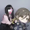ayaka9074