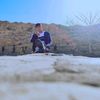 abdullah.aauybi