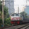 kentut.mendidih159