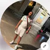 mohamedtunis34