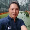 nguyencanhhung_1986
