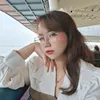 ngocnguyen280399
