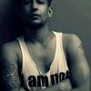 sagar.magrati07