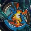 beyblade_623