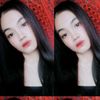 siskaa_sarii