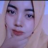 purnamawati14