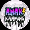acil.god1