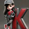 nway.oo958