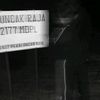iqbalprindapan07