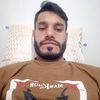 jamal.shah704