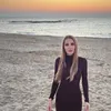 justine_in_israel