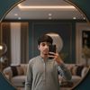 .mohsin.raza79