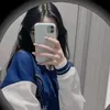.y5975