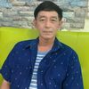 pramot_rakkati00