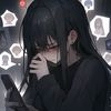 maousama548