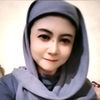 serulingcinta_